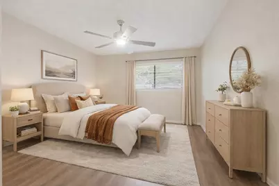 3502 Ocee Street #3502, Houston, TX 77063 - Photo 8