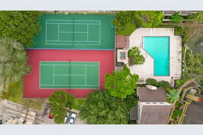 3502 Ocee Street #3502, Houston, TX 77063 - Photo 24