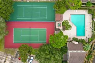 3502 Ocee St, Houston, TX 77063 - Photo 24