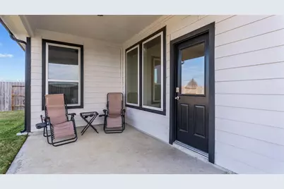 21407 Loblolly View Lane, Waller, TX 77484 - Photo 44