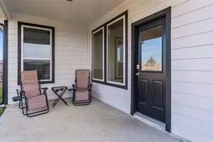 21407 Loblolly Vw Ln, Waller, TX 77484 - Photo 44