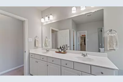21407 Loblolly View Lane, Waller, TX 77484 - Photo 40