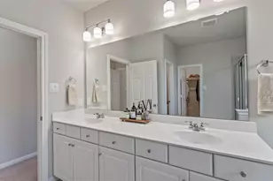 21407 Loblolly Vw Ln, Waller, TX 77484 - Photo 40