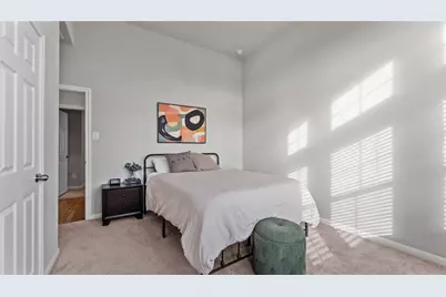 21407 Loblolly View Lane, Waller, TX 77484 - Photo 24
