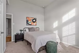 21407 Loblolly Vw Ln, Waller, TX 77484 - Photo 24