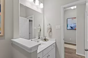 21407 Loblolly Vw Ln, Waller, TX 77484 - Photo 28