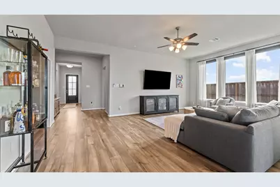 21407 Loblolly View Lane, Waller, TX 77484 - Photo 8