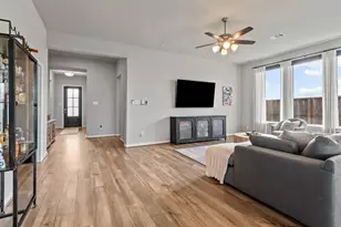 21407 Loblolly Vw Ln, Waller, TX 77484 - Photo 8
