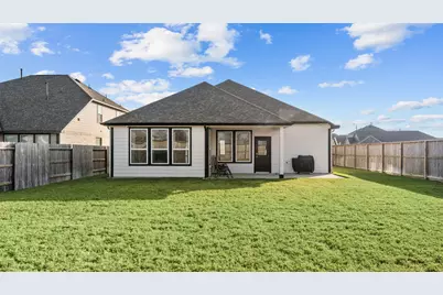 21407 Loblolly View Lane, Waller, TX 77484 - Photo 46