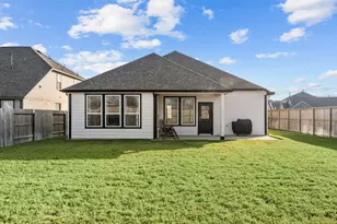 21407 Loblolly Vw Ln, Waller, TX 77484 - Photo 46