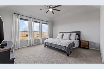 21407 Loblolly View Lane, Waller, TX 77484 - Photo 34
