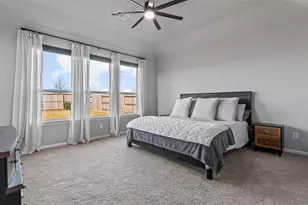 21407 Loblolly Vw Ln, Waller, TX 77484 - Photo 34