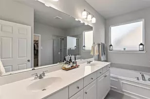 21407 Loblolly Vw Ln, Waller, TX 77484 - Photo 42