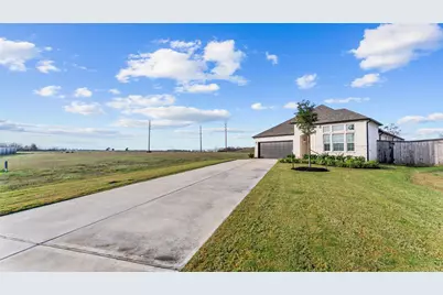 21407 Loblolly View Lane, Waller, TX 77484 - Photo 4