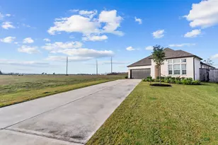 21407 Loblolly Vw Ln, Waller, TX 77484 - Photo 4