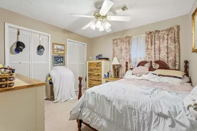 16210 N Cross Drive, Houston, TX 77073 - Photo 26