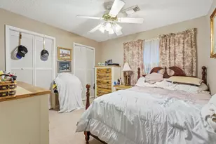 16210 N Cross Dr, Houston, TX 77073 - Photo 26