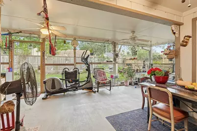 16210 N Cross Drive, Houston, TX 77073 - Photo 34