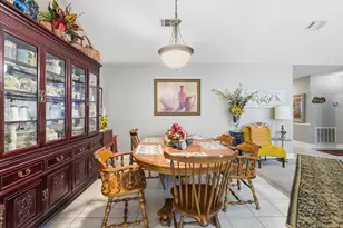 16210 N Cross Dr, Houston, TX 77073 - Photo 18