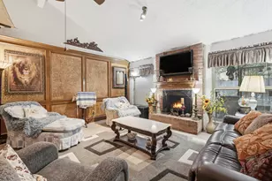 16210 N Cross Dr, Houston, TX 77073 - Photo 12