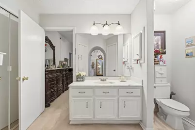 16210 N Cross Drive, Houston, TX 77073 - Photo 32