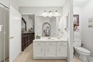 16210 N Cross Dr, Houston, TX 77073 - Photo 32