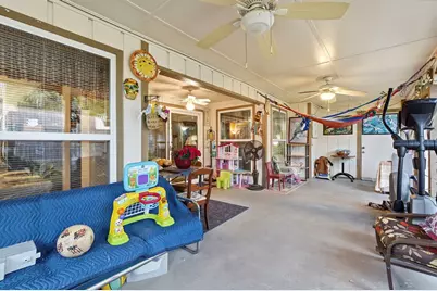 16210 N Cross Drive, Houston, TX 77073 - Photo 36