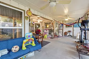 16210 N Cross Dr, Houston, TX 77073 - Photo 36