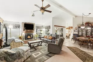 16210 N Cross Dr, Houston, TX 77073 - Photo 10