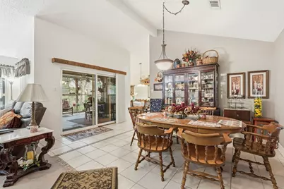 16210 N Cross Drive, Houston, TX 77073 - Photo 16