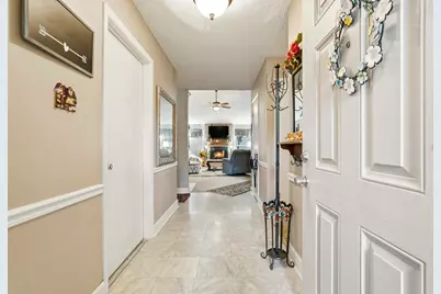 16210 N Cross Drive, Houston, TX 77073 - Photo 4