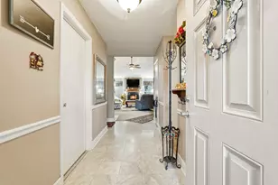 16210 N Cross Dr, Houston, TX 77073 - Photo 4