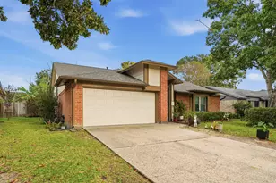 16210 N Cross Dr, Houston, TX 77073 - Photo 2