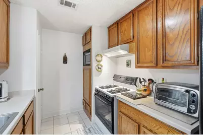 16210 N Cross Drive, Houston, TX 77073 - Photo 24