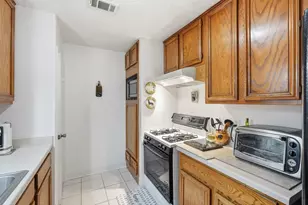 16210 N Cross Dr, Houston, TX 77073 - Photo 24