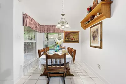 16210 N Cross Drive, Houston, TX 77073 - Photo 20