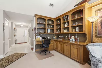 16210 N Cross Drive, Houston, TX 77073 - Photo 6