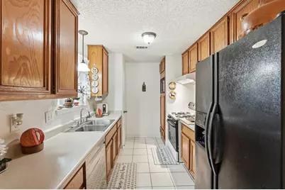 16210 N Cross Drive, Houston, TX 77073 - Photo 22