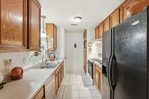 16210 N Cross Dr, Houston, TX 77073 - Photo 22