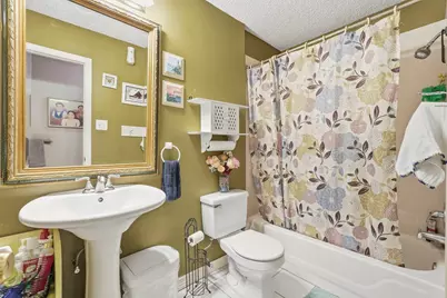 16210 N Cross Drive, Houston, TX 77073 - Photo 28