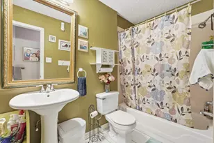 16210 N Cross Dr, Houston, TX 77073 - Photo 28