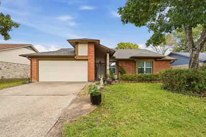 16210 N Cross Drive, Houston, TX 77073 - Photo 1