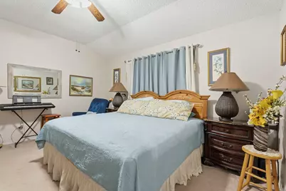 16210 N Cross Drive, Houston, TX 77073 - Photo 30