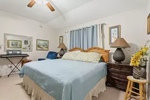 16210 N Cross Dr, Houston, TX 77073 - Photo 30