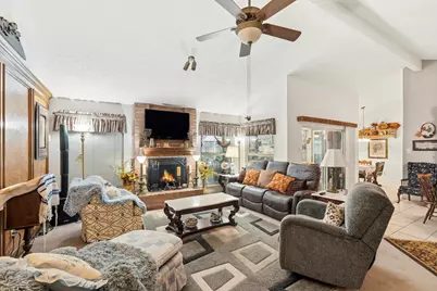 16210 N Cross Drive, Houston, TX 77073 - Photo 8