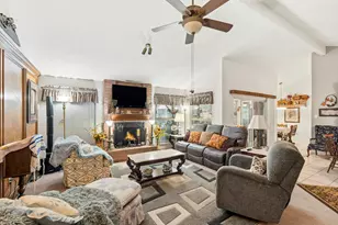 16210 N Cross Dr, Houston, TX 77073 - Photo 8