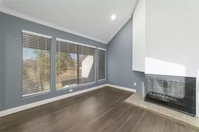 7655 S Braeswood Boulevard #2, Houston, TX 77071 - Photo 22