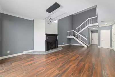 7655 S Braeswood Boulevard #2, Houston, TX 77071 - Photo 10