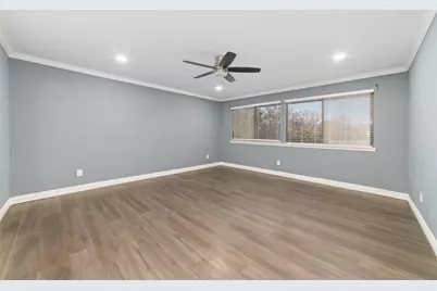 7655 S Braeswood Boulevard #2, Houston, TX 77071 - Photo 24