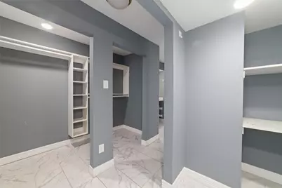 7655 S Braeswood Boulevard #2, Houston, TX 77071 - Photo 20